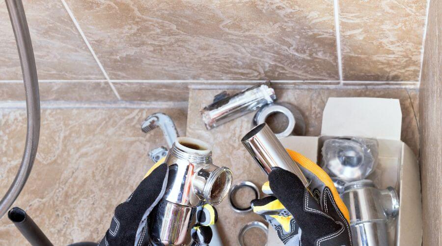 Professional Storm Sewer Service in Zolfo Springs, FL